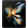 Samsung Galaxy Z Fold4 5G 12/512GB beżowy - 1060912 - zdjęcie 5